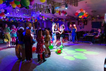 Bild 16 - Jugend Latuff 2019